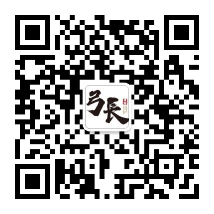 弓长数码维修公众号